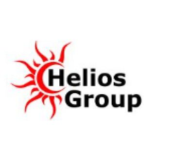 Helіos